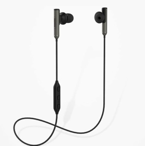 REMAX RB-S9 Wireless Neckband REMAX Wireless Neckband