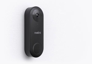 Reolink video doorbell WiFi - Img 2