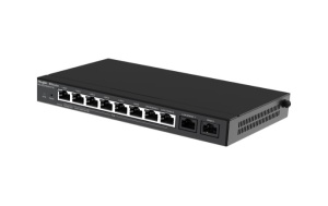 Reyee Router RG-EG310GH-P-E - Img 3