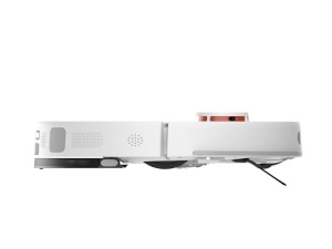 Robot Usisivac XIAOMI H40 Bela* - Img 1