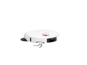 Robot usisivac XIAOMI H50 Pro* - Img 5