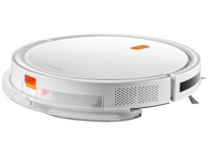 Robot Usisivac XIAOMI Mop E5/beli*