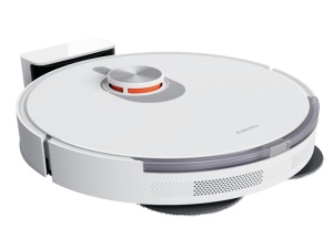 Robot usisivac XIAOMI S20+/55W/5200mAh/mop/bela - Img 3