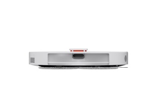 Robot usisivac XIAOMI S40 Pro EU/ 5200 mAh/15000 Pa/bela - Img 3