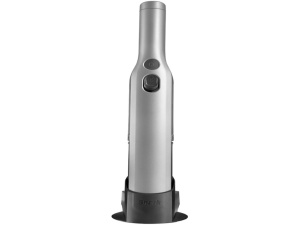 Rucni usisivac SHARK WV200EU 80W/0.1L/srebrna - Img 4