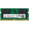 Samsung DDR5 32GB SODIMM 4800MHz M425R4GA3BB0-CQK - Img 2