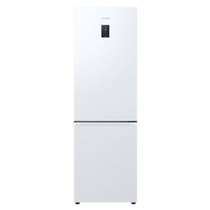 SAMSUNG frižider RB34C672EWW/EK