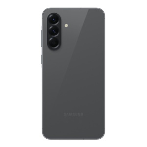 Samsung Galaxy A56 A566 5G Dual Sim 8GB RAM 128GB EE - Graphite - Img 2