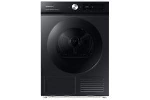 SAMSUNG mašina za sušenje DV90BB7445GBS7
