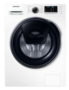 SAMSUNG mašina za veš WW8NK52E0VW/LE