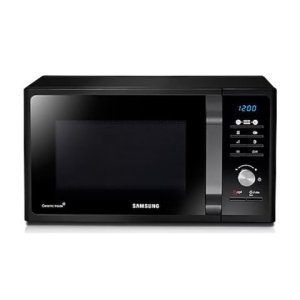 SAMSUNG MIKROTALASNA MG23F301TAK/OL