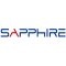 SAPPHIRE AMD B850M AM5 PURE Ryzen R9/R7/R5, 4x DDR5 8000MHz, PCIE 5, 1x M.2 Gen5, 1x M.2 Gen4, LAN 2.5 Gbps, WIFI6, USB, MATX 52123-02-40G - Img 2