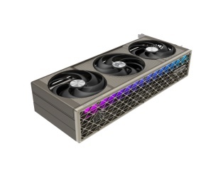 SAPPHIRE AMD Radeon RX 9070 16GB 256bit NITRO+ RX 9070 GAMING OC 16GB (11349-01-20G) grafička karta * - Img 2