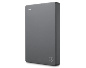 SEAGATE Basic Portable 5TB 2.5 inča eksterni hard disk STJL5000400 - Img 2