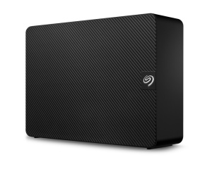 SEAGATE Expansion desktop 16TB 3.5 inča eksterni hard disk STKP16000400 - Img 3