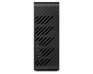 SEAGATE Expansion desktop 8TB 3.5 inča eksterni hard disk STKP8000400 - Img 3