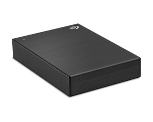 SEAGATE One Touch 1TB 2.5 inča eksterni hard disk STKY1000401 - Img 3