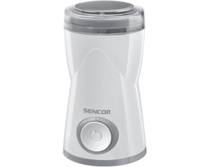 SENCOR SCG 1050WH električni mlin za kafu * - Img 2