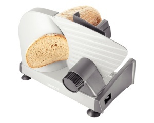SENCOR SFS 4050SS mesoreznica - Img 2