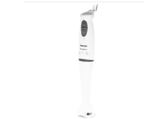 SENCOR SHB 4110WH ručni blender - Img 3