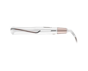 SENCOR SHI 4601GD Presa za kosu - Img 3