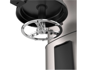 SENCOR SIC 5050WS aparat za sladoled - Img 3