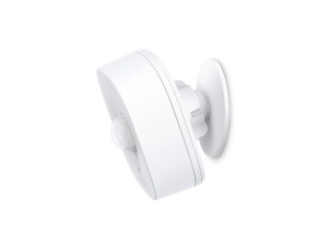 Senzor pokreta TP-LINK Tapo T100/bela - Img 2
