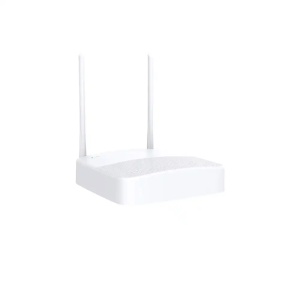 Set 4 kamere + snimač Tenda K4W-3TC HD Video WiFi - Img 3