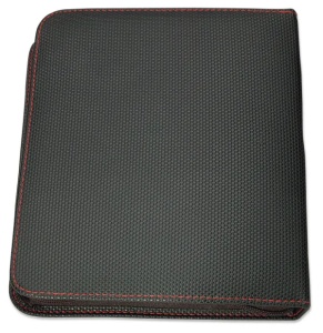 Set alata za PC Manhattan 530071 17 delova - Img 2