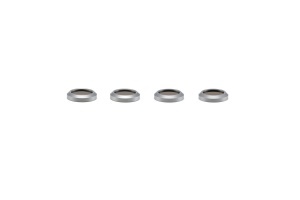 Set Filtera DJI Mavic 2 Zoom (ND/4/8/16/32) - Img 3