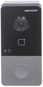 SET motor za kapiju i video interfon - Img 2
