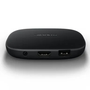 Set top box Xiaomi S (3rd gen) - Img 2