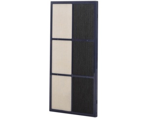 SHARP UZ-HG6DF ugljeni filter za prečišćivač vazduha - Img 2