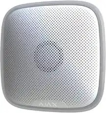 Sirene 7830.07WH1/38178.07WH1
