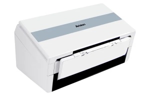 Skener A4 Avision AD230U - Img 6