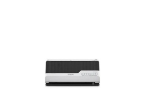 Skener A4 Epson WorkForce DS-C330 - Img 3