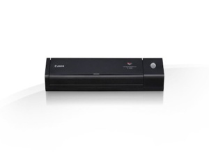 Skener Canon DOCUMENT READER P-208 II - Img 2