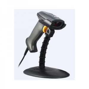 Skener POS Barcode Sunlux XL-626A USB - Img 3