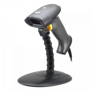 Skener POS Barcode Sunlux XL-626A USB - Img 4