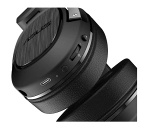 Slušalice Asus TUF GAMING H3 - Img 5