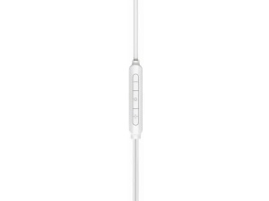 Slušalice bubice Philips TAE2146WT/00 - Img 2
