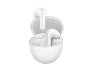 Slušalice HONOR CHOICE Earbuds S7 Bela - Img 7