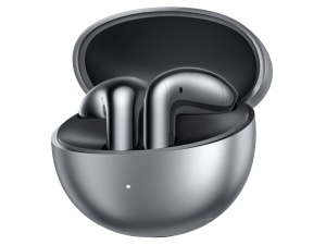 Slušalice HONOR CHOICE Earbuds S7 siva - Img 2