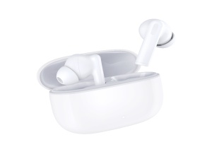 Slušalice HONOR CHOICE Earbuds X7 Lite Bela - Img 2
