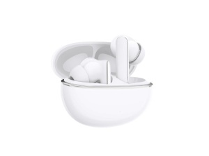 Slušalice HONOR CHOICE Earbuds X8i/doingtop/bubice/bela - Img 6