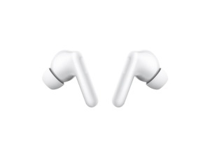 Slušalice HONOR Earbuds A Pro/bela - Img 5