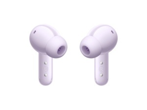 Slušalice HONOR Earbuds A Pro/purple - Img 2
