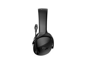 Slušalice HYPERX HyperX Cloud Jet WL BK GAM HS - Img 6