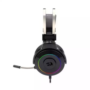 Slušalice sa mikrofonom Redragon Lamia 2 H320 RGB 7.1 sa stalkom - Img 3