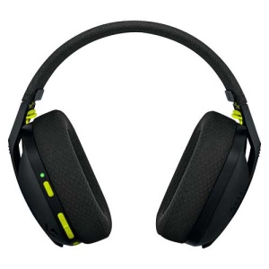 Slušalice Wireless gaming Logitech G435 981-001050 - Img 2